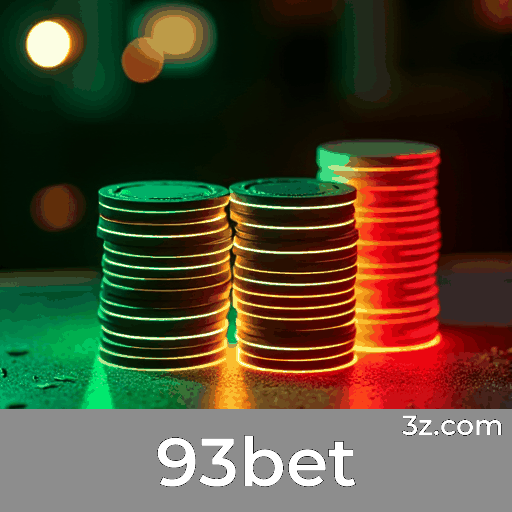 93bet: Plataforma Completa com Serviços Profissionais