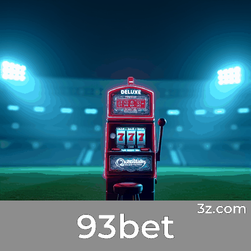 93bet: Plataforma Completa com Serviços Profissionais