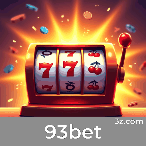 Bônus e Ofertas Exclusivas da 93bet: Descubra as Melhores Promoções