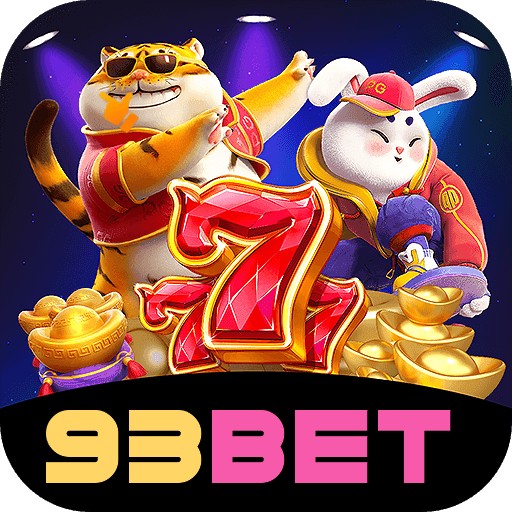 Estratégias de Jogo Crash Baseadas em Dados na 93bet