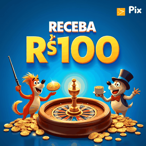 93bet
