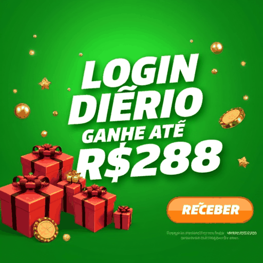 93bet