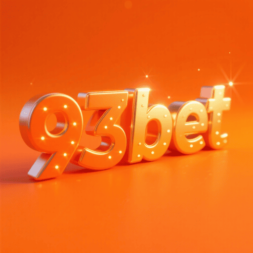 93bet