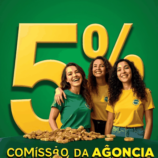 93bet