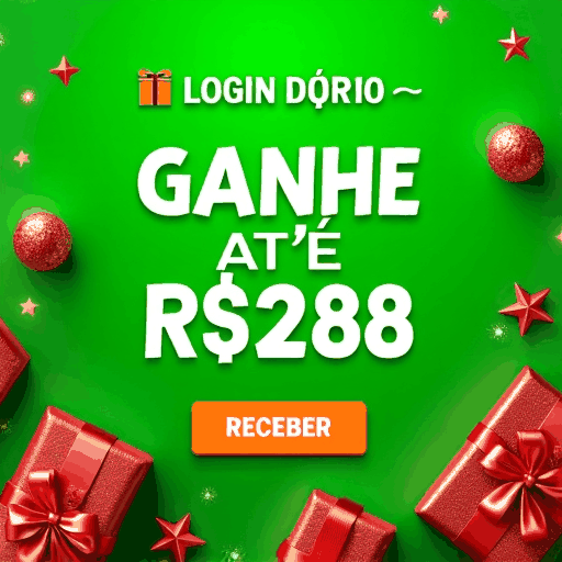 93bet