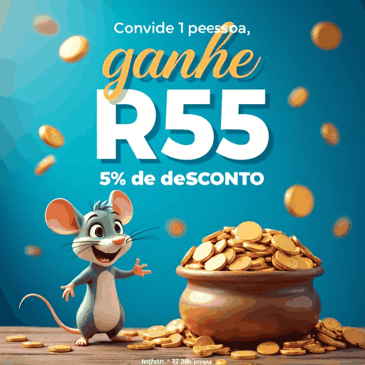 93bet