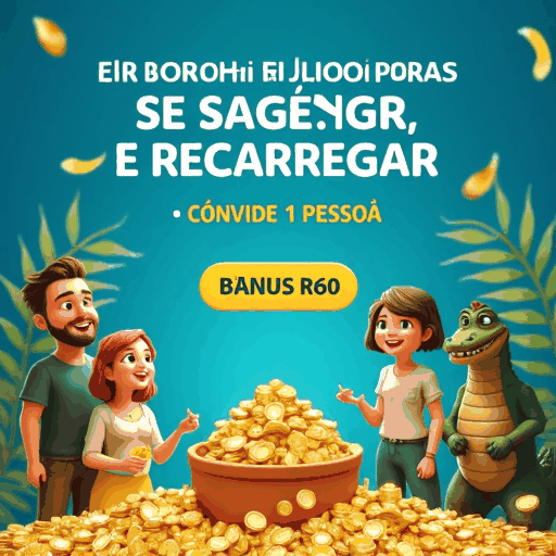 93bet