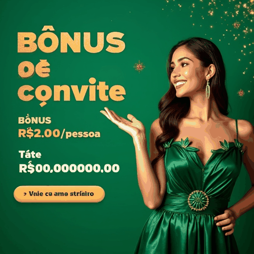 93bet