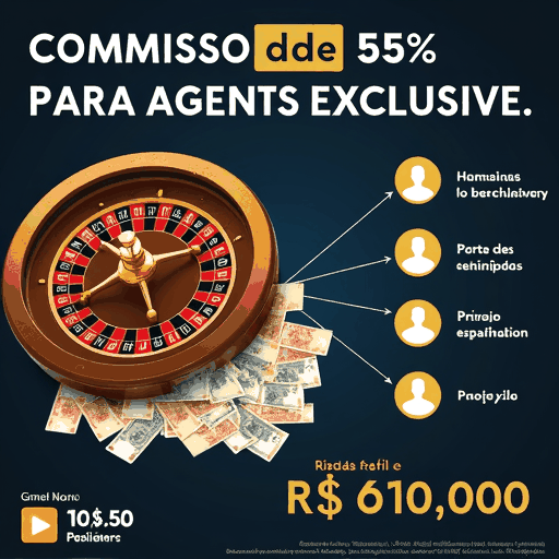 93bet