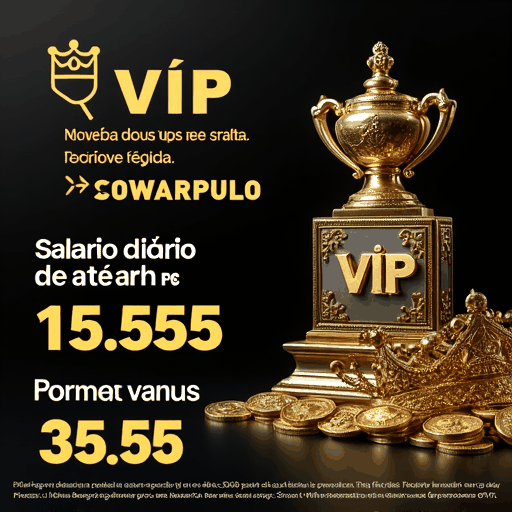 93bet