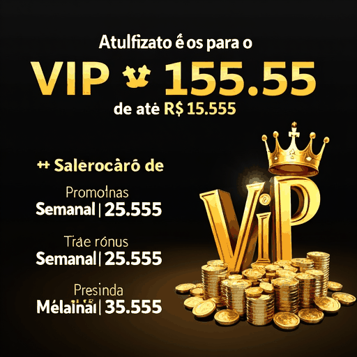 93bet
