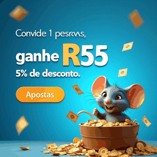 93bet