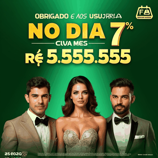 93bet
