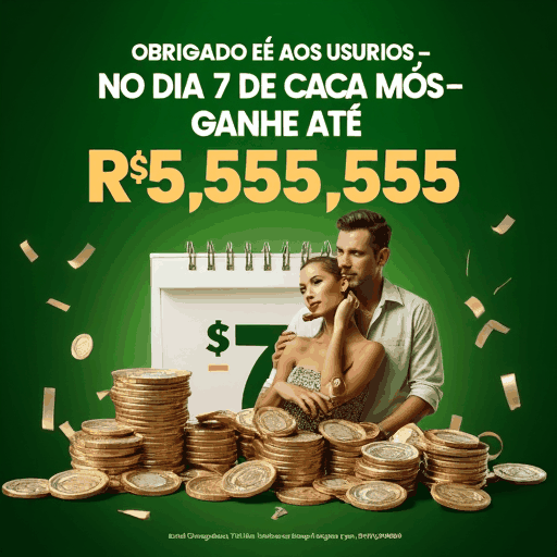 93bet