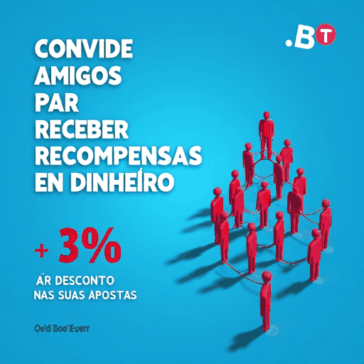 93bet
