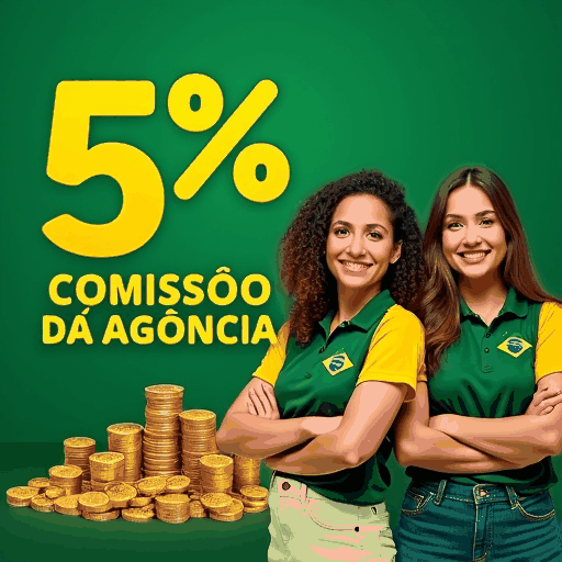 93bet