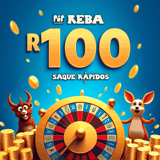 93bet