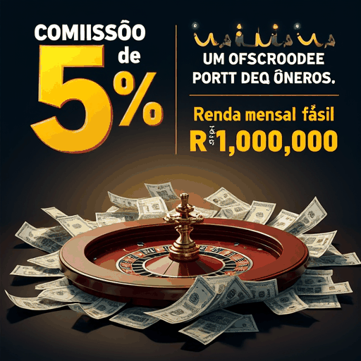 93bet