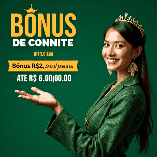 93bet