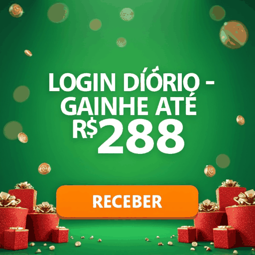 93bet