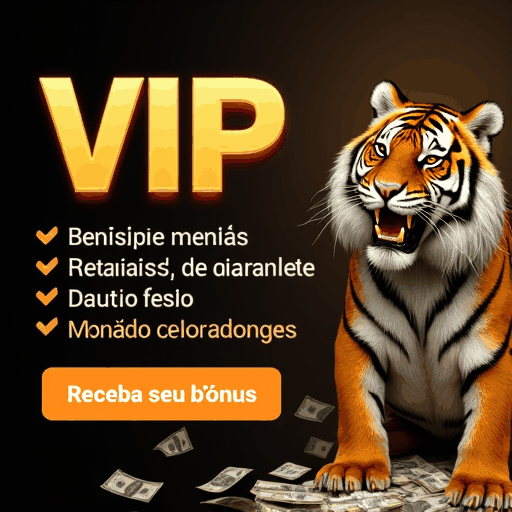 93bet