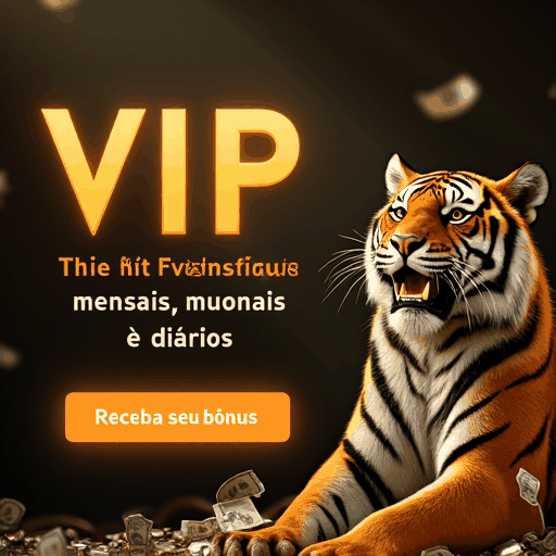 93bet