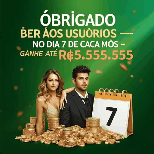 93bet