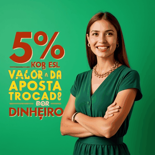 93bet