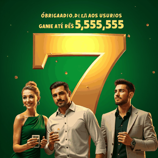 Aproveite o bônus de boas-vindas da 93bet