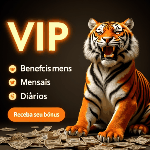93bet