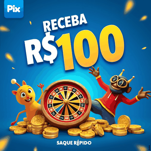 93bet