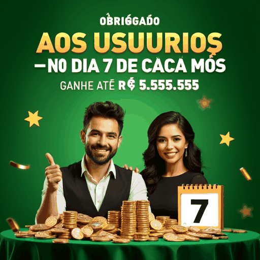 93bet