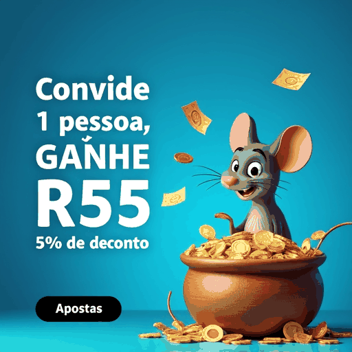 93bet