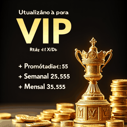93bet