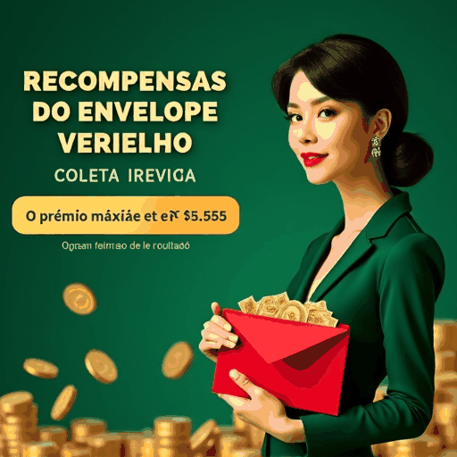 93bet